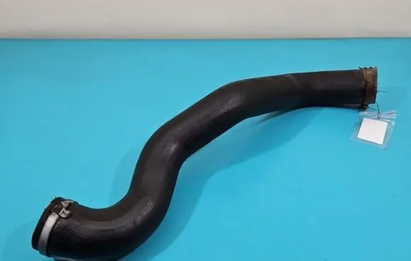Ford Kuga I Intercooler hose/pipe 8V41-6K863-AB IMPRK1423600