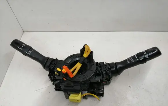 Toyota Prius (XW20) Wiper turn signal indicator stalk/switch 17F100 17F060