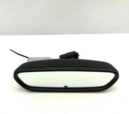 Peugeot 508 II Rear view mirror (interior) 98088311XT