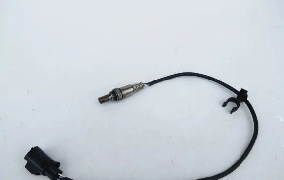 Volvo XC90 Lambda probe sensor 30713594