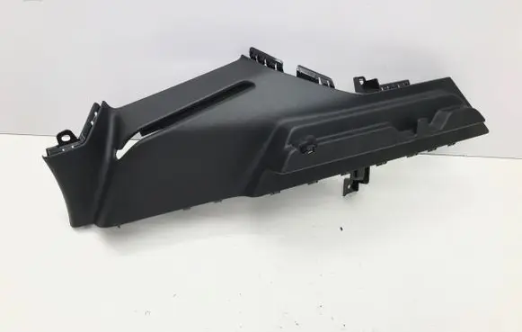 BMW 2 Active Tourer U06 (D) pillar trim (bottom) 9483458