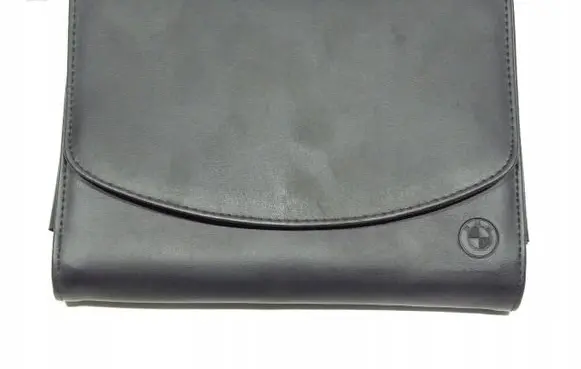 BMW 2 F22 F23 User manual 