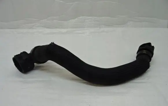 Peugeot 308 Engine coolant pipe/hose HSR22944
