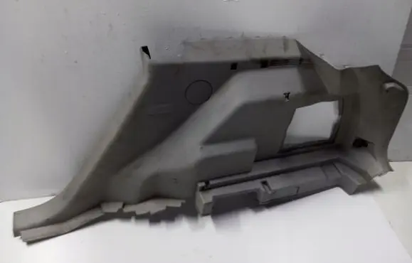BMW 2 Active Tourer U06 Other interior part 1AX92TRMAA