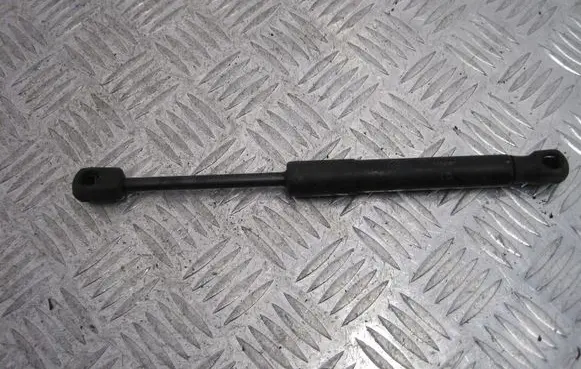 Alfa Romeo Stelvio Front bonnet/hood damper/strut 00505354500