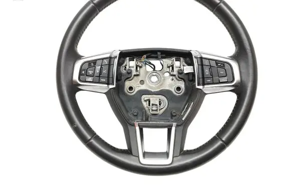 Land Rover Discovery Sport Steering wheel FK723F563DF 0060036999 306376999W4