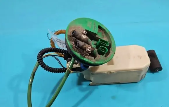 Nissan Primera In-tank fuel pump 17278-7J510 IMPRK1385724