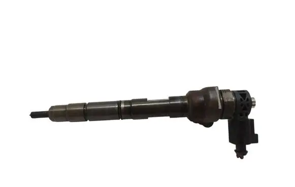 Skoda Yeti (5L) Fuel injector 03L130277J 0445110369
