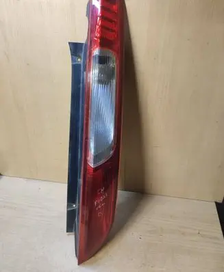 Ford Focus Rear/tail lights 4M5113404A 0374D