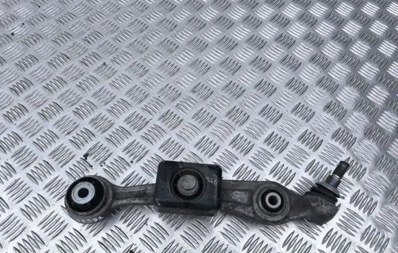 BMW X7 G07 Front control arm 6878082 31106878082