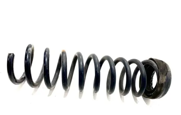 Ford Kuga I Rear coil spring