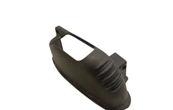 Peugeot Expert Handbrake trim 14747230