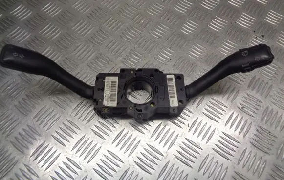 Audi A3 S3 8L Headlight wiper switch 8L0953513G