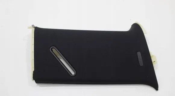 Mercedes-Benz GL X166 (C) pillar trim A1666902025
