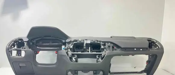 BMW X4 G02 Dashboard 9630987