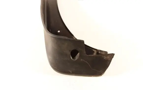 Nissan Qashqai Front mudguard KE788JD085 HT560
