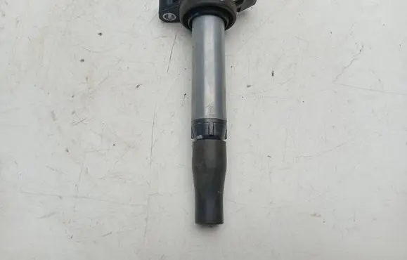 Lexus RX 450H High voltage ignition coil 9091902273