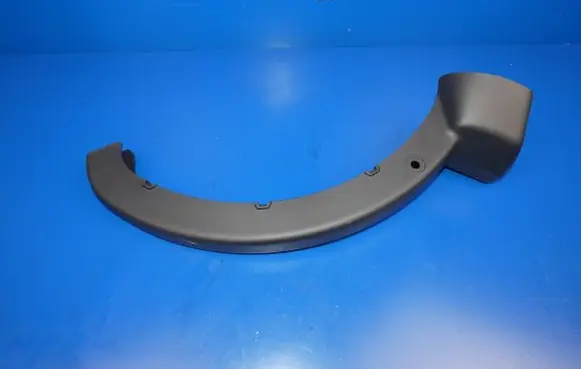 Volvo S90, V90 Other trunk/boot trim element 31389609