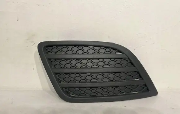 Ford Fiesta Tow hook cap/cover 6S6119952ADWautoas