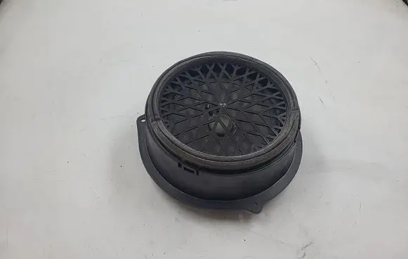 Audi A4 S4 B8 8K Rear door speaker 6302
