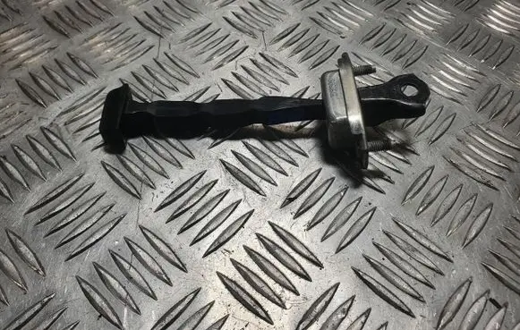 Renault Captur II Front door check strap stopper PU10258