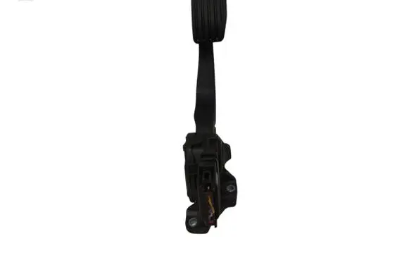 Ford S-MAX Accelerator throttle pedal 6G929F836JD 6PV00922010