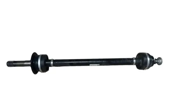 BMW M8 F93 Gran Coupe Rear driveshaft 8089850 33208089850
