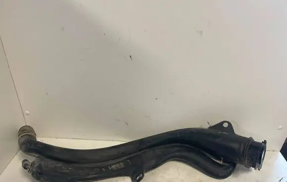 Renault Espace IV Fuel tank filler neck pipe 8200008523 8200008524 8200043009
