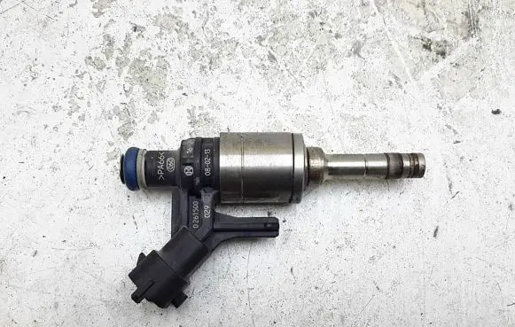 Mini Cooper Hatch Hardtop Fuel injector 0261500029