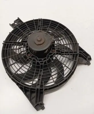 Infiniti QX56 Fan impeller 10883220 92170ZW00A AF8W601BD