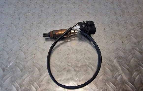 Audi A6 S6 C5 4B Lambda probe sensor 030906265AD