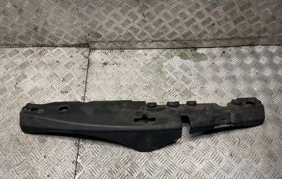 Lexus RX 330 - 350 - 400H Radiator trim 5329548010