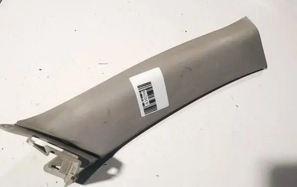KIA Ceed (B) pillar trim (top) 817311h500 81731-1h500