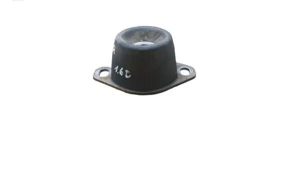 Citroen Berlingo Gearbox mount 96230491