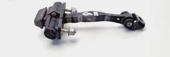 Ford Focus Rear door check strap stopper BM51A27200AA