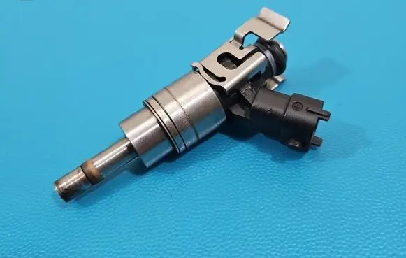 Alfa Romeo 159 Fuel injector 0261500022 IMPRK1532600