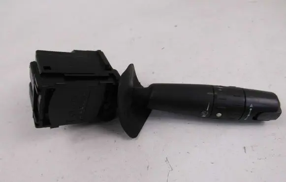 Citroen Xantia Wiper switch 96132774ZL