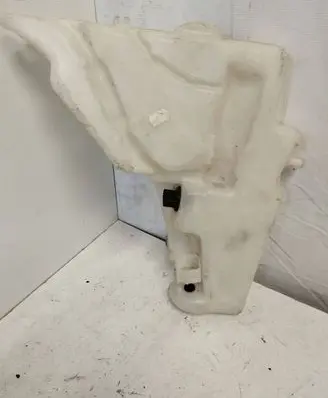 Audi A5 8T 8F Windshield washer fluid reservoir/tank 8T0955453C