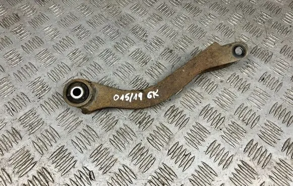 Subaru Outback (BS) Rear upper control arm/wishbone
