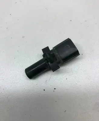 Mazda 6 Sensor 