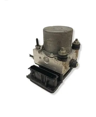 Nissan Qashqai ABS Pump 47660JD000