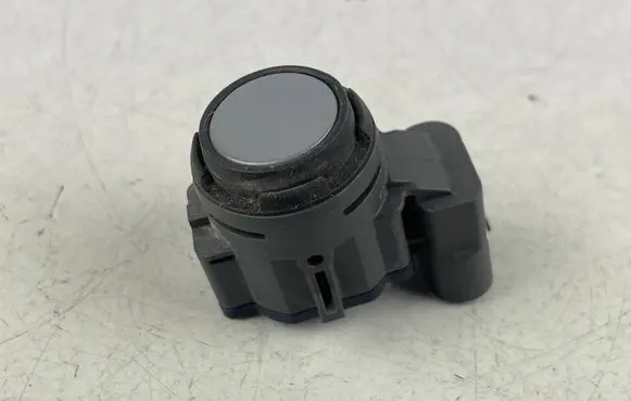 Volkswagen ID.4 Parking PDC sensor 1EA919275C