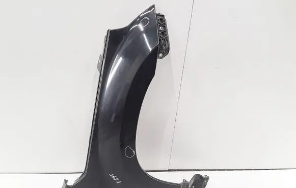 Suzuki Grand Vitara I Fender