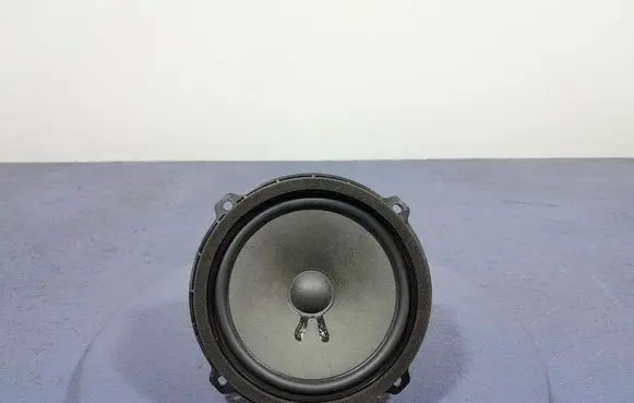 Galloper Exceed Subwoofer speaker 96330J7000