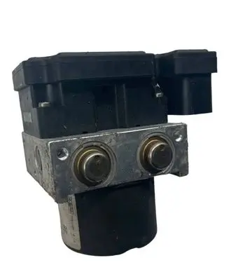 Ford Focus C-MAX ABS Pump 3M512M110CA 10020700304