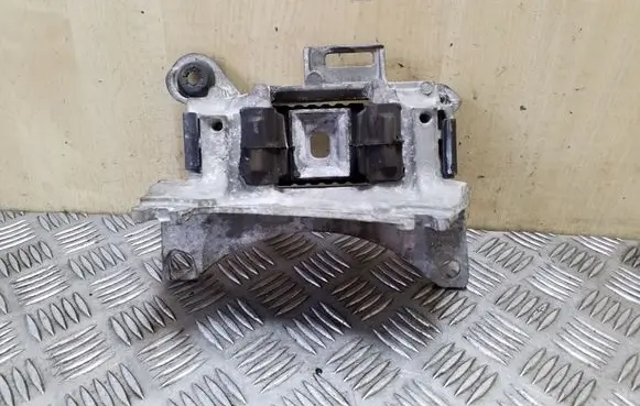Renault Scenic III - Grand scenic III Gearbox mount 112200014R
