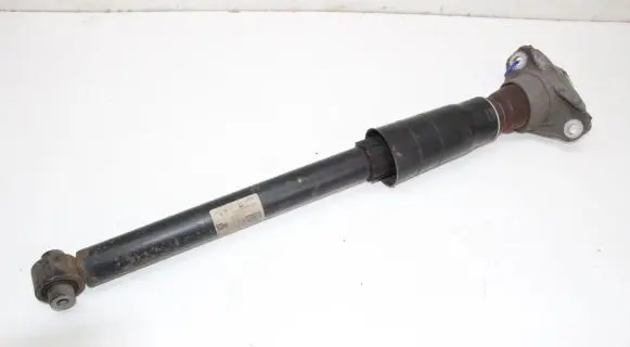 Audi A4 S4 B9 8W Rear shock absorber/damper 8W0513028BF