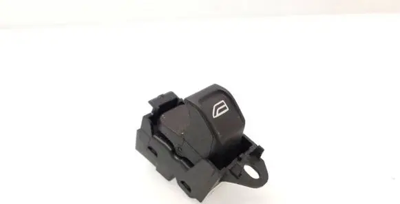 Volvo XC60 Electric window control switch 30773970 03453307