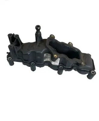 Audi Q7 4L Intake manifold 2900316759