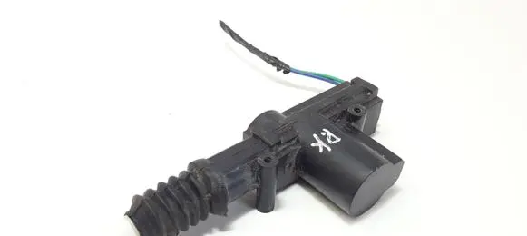 Hyundai Elantra Central locking motor 